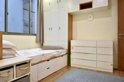 St Patrick's Residences (D15), Apartment #454887561